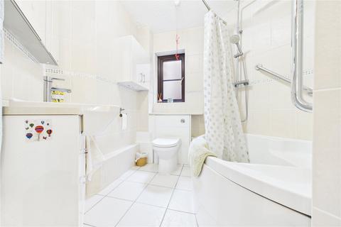 undefined, Willows Court, Station Road, Pangbourne, Reading, RG8