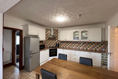 undefined, SWANSEA SA1