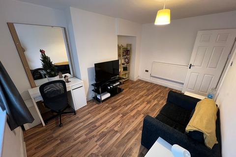 undefined, SWANSEA SA1