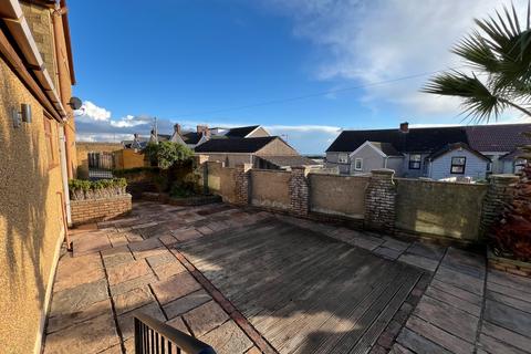 undefined, SWANSEA SA1