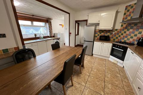 undefined, SWANSEA SA1