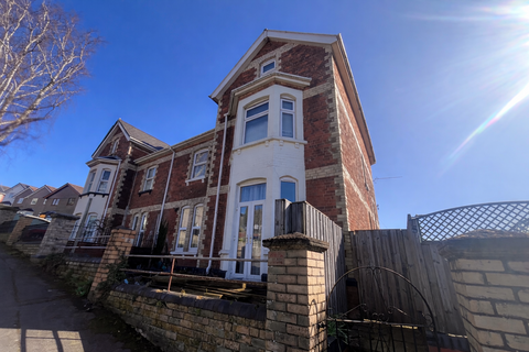 undefined, NEWPORT, NP19