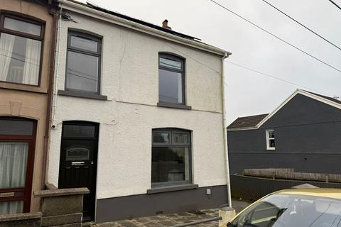 undefined, Ammanford SA18