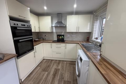 3 bedroom house to rent, Swansea SA5