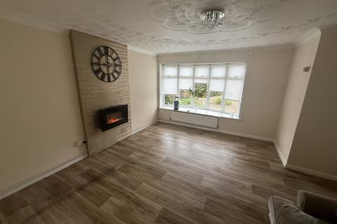 3 bedroom house to rent, Swansea SA5