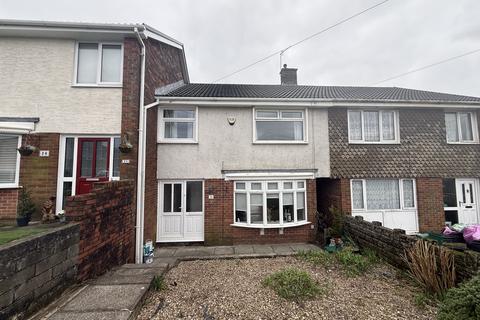 3 bedroom house to rent, Swansea SA5