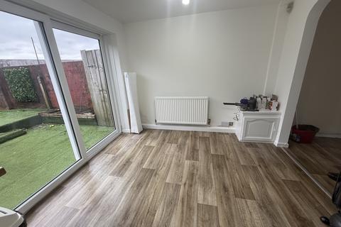 3 bedroom house to rent, Swansea SA5