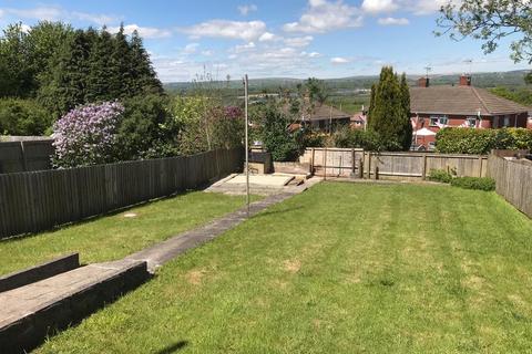 undefined, SWANSEA SA5