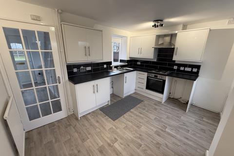 undefined, SWANSEA SA5