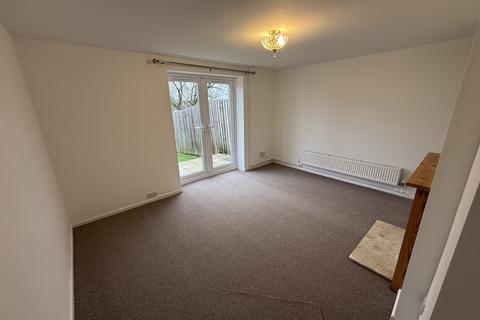 undefined, SWANSEA SA5