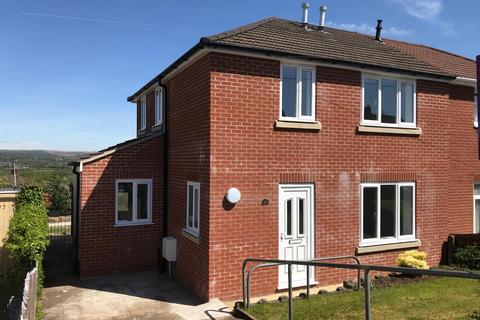 3 bed house for rent in SWANSEA SA5
