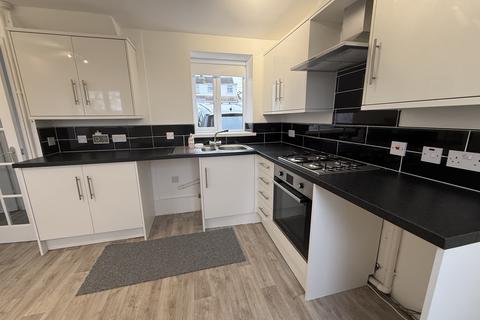 undefined, SWANSEA SA5