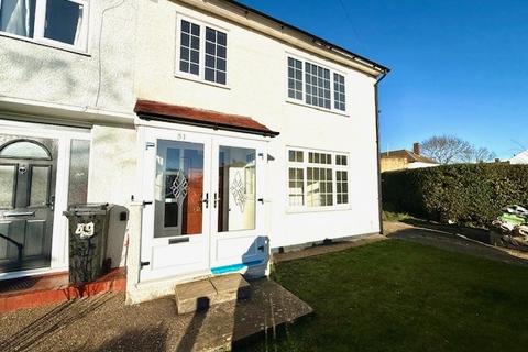 undefined, Arrowsmith Road, CHIGWELL, IG7