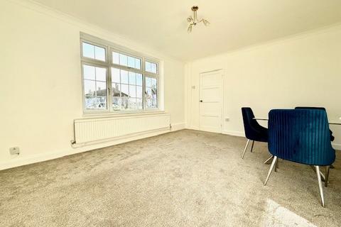 undefined, Arrowsmith Road, CHIGWELL, IG7
