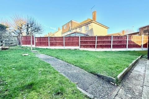 undefined, Arrowsmith Road, CHIGWELL, IG7