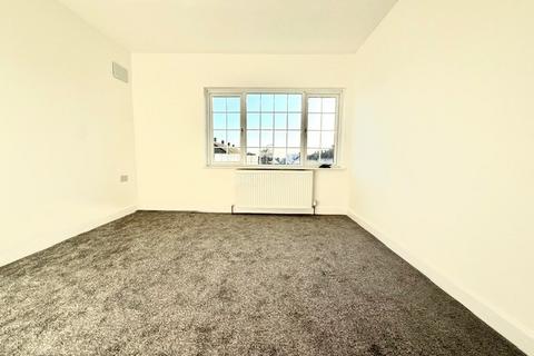 undefined, Arrowsmith Road, CHIGWELL, IG7