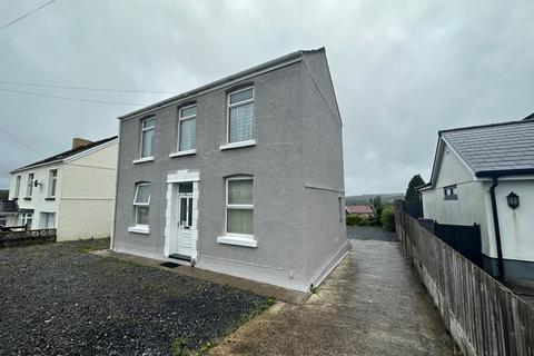 1 bedroom flat to rent, Swansea SA2