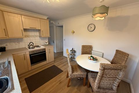 undefined, LLANELLI SA15