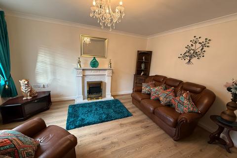 undefined, LLANELLI SA15