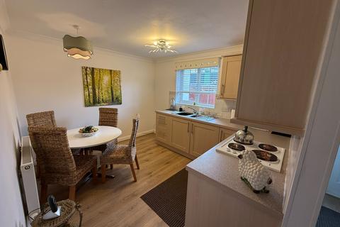 undefined, LLANELLI SA15