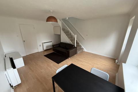 3 bedroom house to rent, Whitley Mead, Bristol, BS34