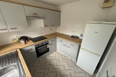 3 bedroom house to rent, Whitley Mead, Bristol, BS34