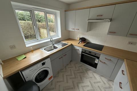 3 bedroom house to rent, Whitley Mead, Bristol, BS34