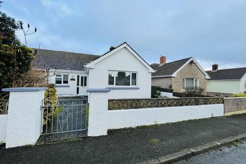 undefined, Haverfordwest SA62