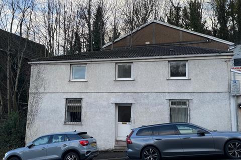 undefined, SWANSEA SA1