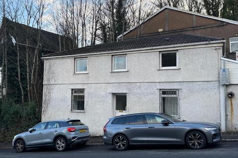 undefined, SWANSEA SA1