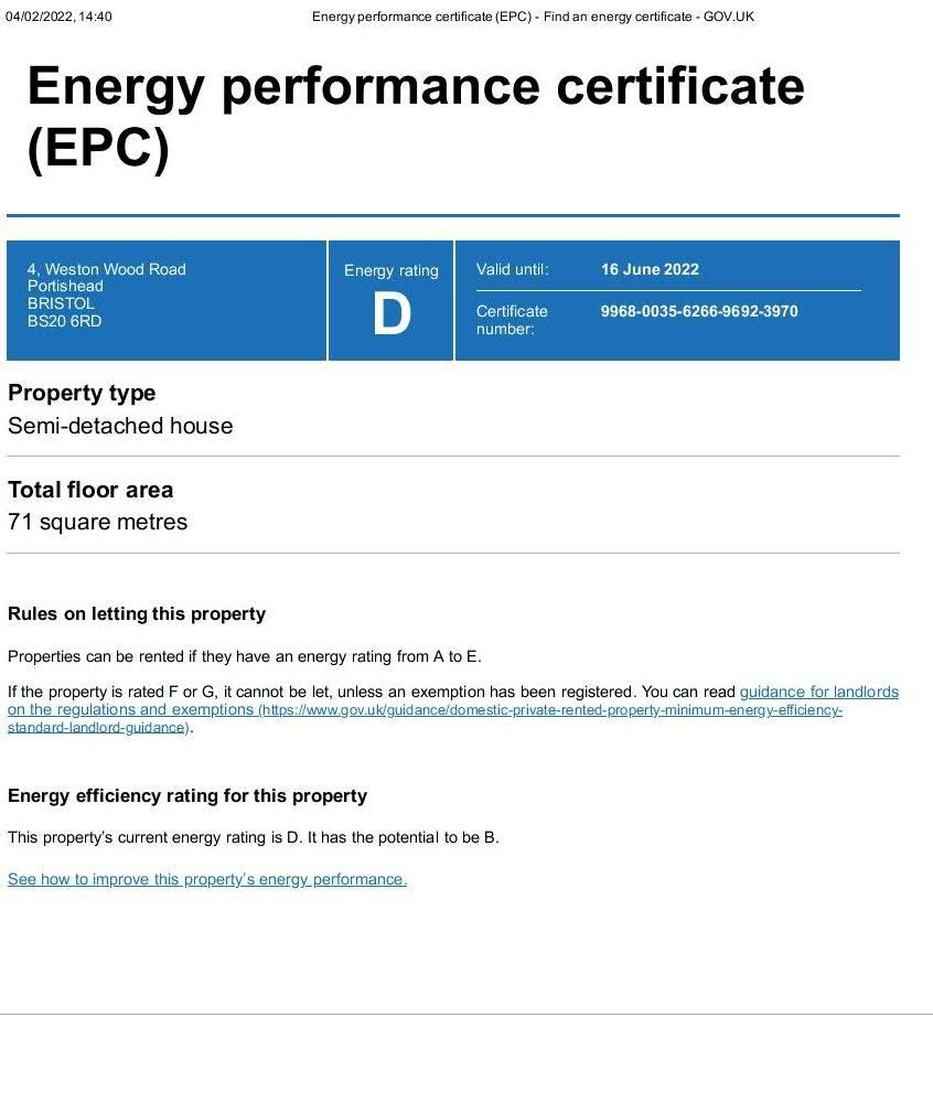 EPC