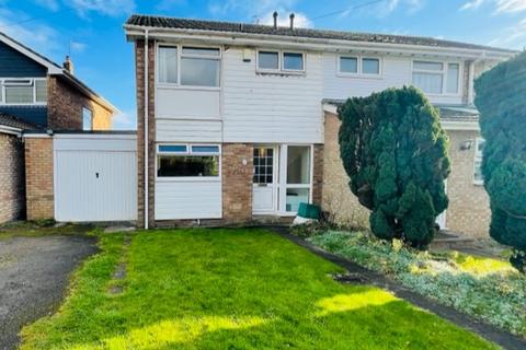 undefined, Weston Wood Road, Bristol, BS20