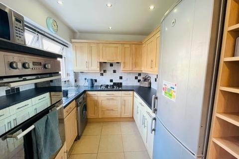 undefined, Weston Wood Road, Bristol, BS20