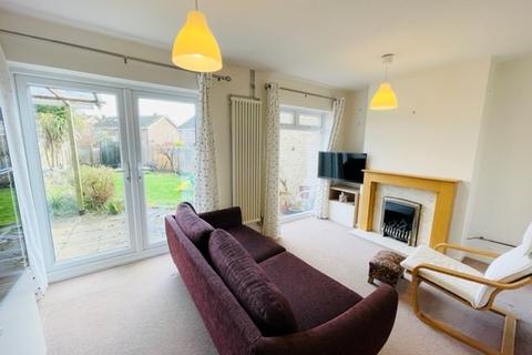 undefined, Weston Wood Road, Bristol, BS20