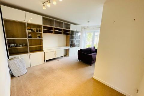 undefined, Weston Wood Road, Bristol, BS20