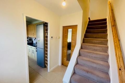 undefined, Weston Wood Road, Bristol, BS20