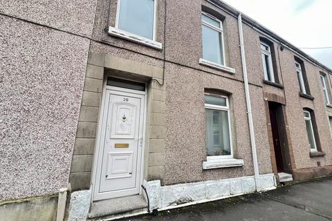 undefined, Swansea SA4
