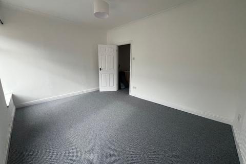undefined, Swansea SA4