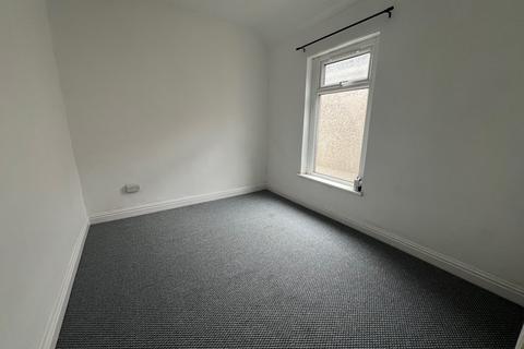 undefined, Swansea SA4