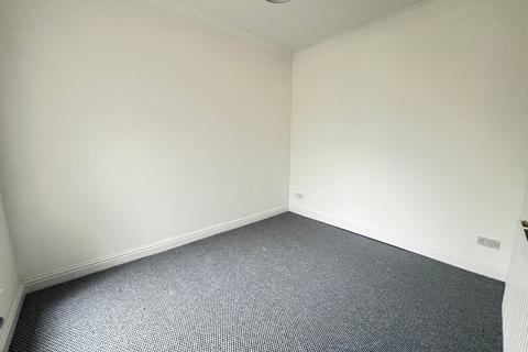 undefined, Swansea SA4