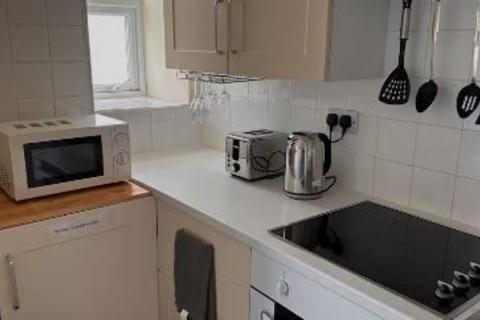 undefined, West End Parade, Pwllheli, LL53