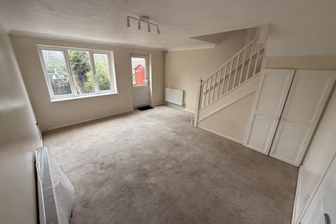 3 bedroom house to rent, Whitley Mead, Bristol, BS34