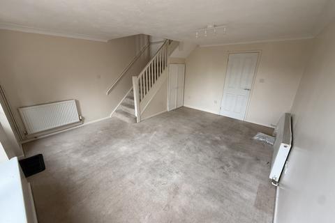 3 bedroom house to rent, Whitley Mead, Bristol, BS34