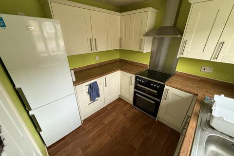 3 bedroom house to rent, Whitley Mead, Bristol, BS34