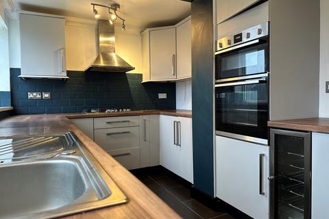 undefined, Swansea SA6