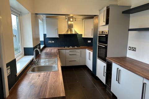 undefined, Swansea SA6