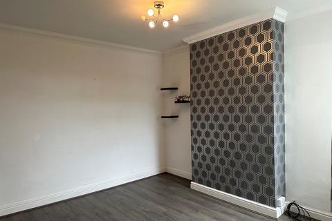 undefined, Swansea SA6