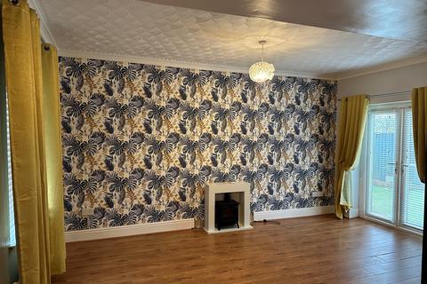 undefined, Swansea SA6