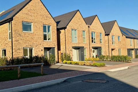 undefined, Trough Laithe Road, Nelson, BB9