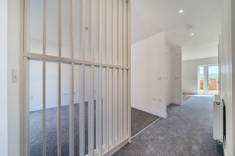 undefined, Trough Laithe Road, Nelson, BB9